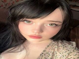 nude webcamgirl BritneyThimmes