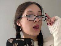 livecam BrittGaillard