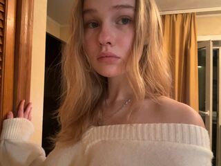 live striptease show BrittaneyCreitz