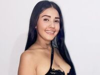 cam girl playing with sextoy BrittanyFicher