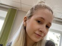 jasmin live webcam BrittleDorget