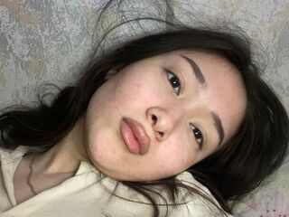 streaming live cam BrookePratts