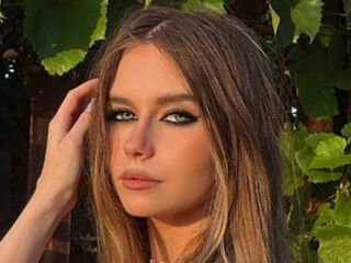 teaser web cam BrunaKiebler