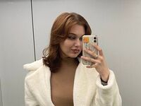 webcampic BrynnMeury