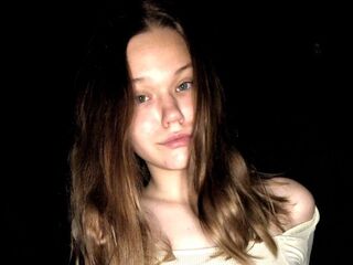 cam girl spreading pussy BulahWickes