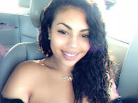 free sex chat BusyBusyBee
