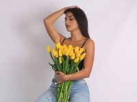 naughty Caassandra