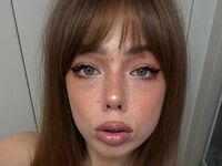 camslut video CaitlinBlethen