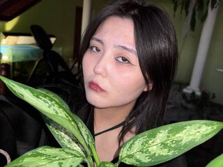 camslut video CalistaThornfy