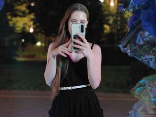 live cam girl gallery CallieBarca