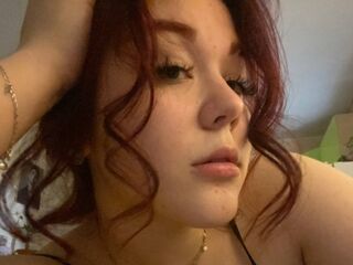 camgirl live porn cam CallieLance