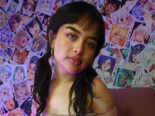 hot girl live webcam CamiKonnor