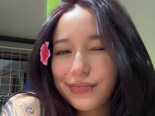 jasmin porn CamiLewit