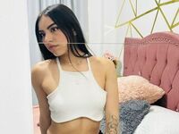 free hardcore sex cam CamilaAndersson