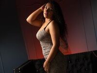 camwhore fingering pussy CamilaGiraldos