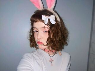 camgirl webcam sex picture CamilaIce