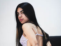 hot girl sex webcam CamilaPresly