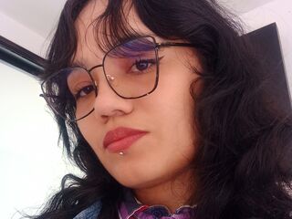 free adultcam CamilaRodriguez