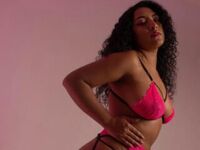 free adultcam CamilaVelazco