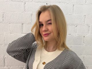 camgirl sexchat CamillaCapoccia