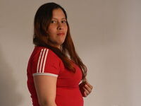 free web cam chat CamillaSartori