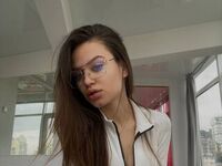 jasmin cam picture CamillaWiliams