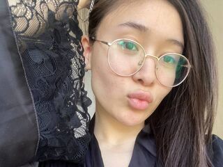 naughty camgirl CammieCoroniti