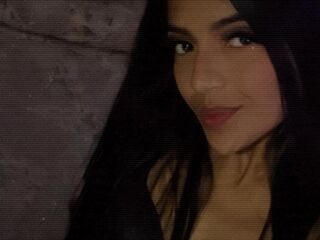 jasmin webcam video CamyRoux