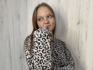 erotic webcam CandaceLir