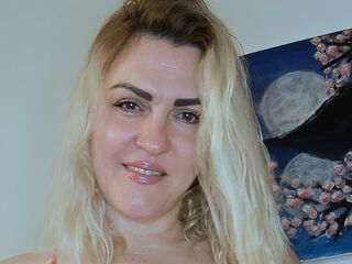 jasmin cam slut CandanceSmith