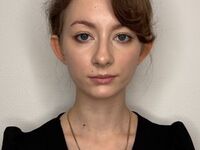 camgirl live sex picture CandiKays