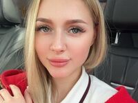 chatrubate cam girl picture CandiceBless