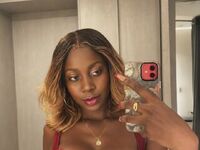 girl porn cam CaramelTyler