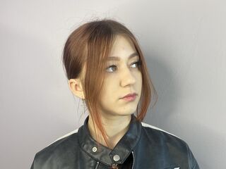 jasmin sex webcam CareyParihar