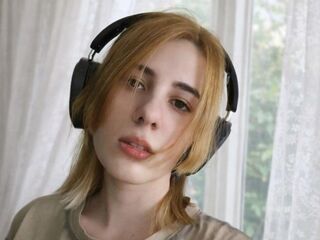 girl topless CarlHanchett