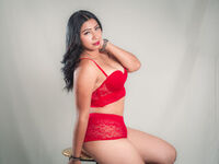 camgirl live sex picture CarlaHamillton