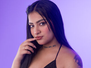 dirty live cam CarlaMilano