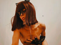 roulette chat CarlaVendome