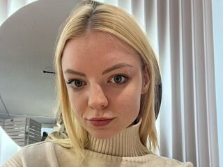 closeup pussy webcam CarlenePattie