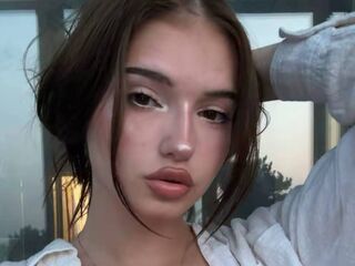 camgirl sexchat CarlosRayna