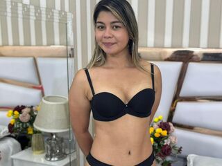 adult cam video chat CarlyJoness