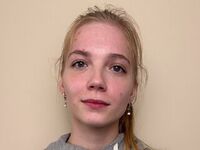 live porn show CarmanChapmon