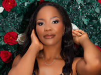 sexvideo CarmelClak