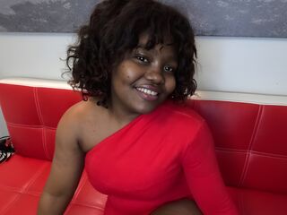 cam girl spreading pussy CarmenDubois