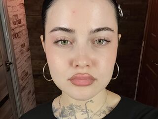jasmin live sex picture CarmenFurmanik