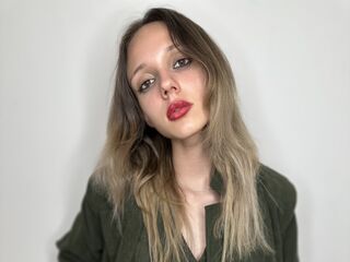 free cyber sex CarminaBlankley