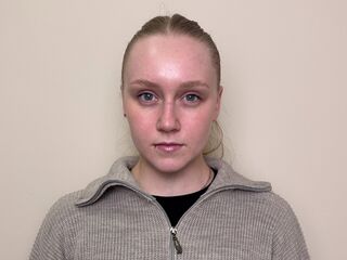 nude web cam CarolMelser