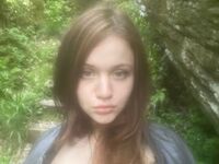 sex show online CarolNouls