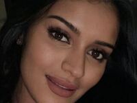 adult webcam CarolSamha
