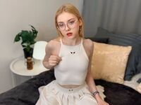 cam girl webcam sex CarolinaCrystal